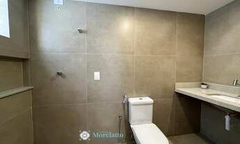 Imagem 7: Apartamento a 1 Quadra da Praia de Ponta Verde