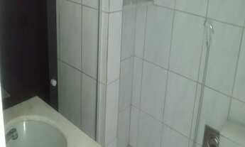 Imagem 5: APARTAMENTO RESIDENCIAL em Rio de Janeiro - RJ, Vila Isabel