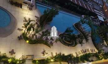 Imagem 4: Lindo Apartamento no condominio mais procurado do Brás