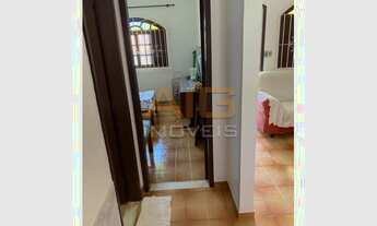 Imagem 6: Casa Duplex Varandão 4 Quartos Anexo Garagem Junto Lagoa