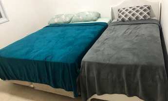 Imagem 5: Casa de condomínio para venda com piscina