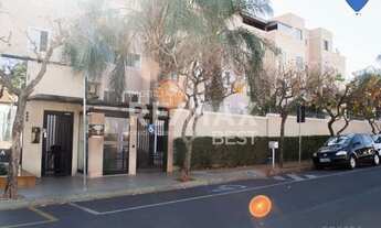 Imagem 3: Cobertura com 3 dormitórios à venda, 79 m² por R$ 230.000,00 - Jardim Yolanda - São José d