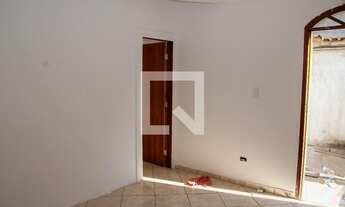 Imagem 3: Casa para Aluguel - Chácara Cotia, 2 Quartos, 90 m2