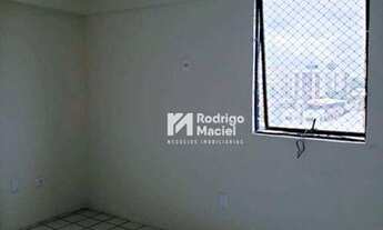 Imagem 5: OPORTUNIDADE EM CAMPO GRANDE