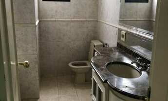 Imagem 5: Apto Semi Mobiliado em São José do Rio Preto - SP