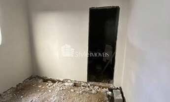 Imagem 5: Casa para venda tem 170 metros quadrados com 4 quartos em Villa Di Cesar - Mogi das Cruzes