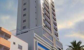 Imagem 2: Excelente Apto com 3 suítes Centro de Balneário Camboriú