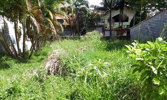 Imagem 2: Terreno à venda, 365 m² por R$ 360.000,00 - City Bussocaba - Osasco/SP