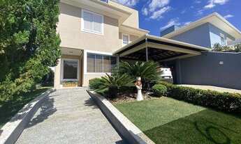 Imagem 2: VESPASIANO - Casa Padrão - Rosa dos ventos