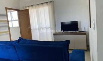 Imagem 4: Venda Apartamento Santa Mônica