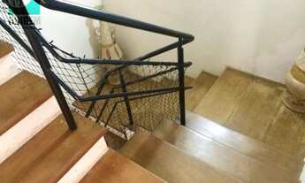 Imagem 3: Casa Sobrado em Não Informado - São José dos Pinhais