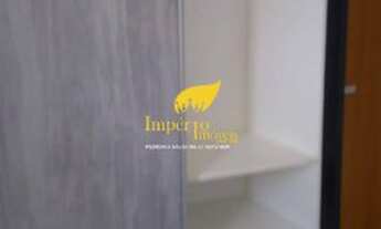 Imagem 7: Apartamento no Torres do Coxipó