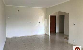 Imagem 4: Casa (térrea na rua) 3 dormitórios/suite, cozinha planejada