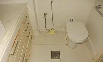 Imagem 6: Rio de Janeiro - Apartamento Padrão - Leblon