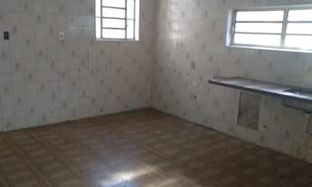 Imagem 4: Casas à venda em Campinas/SP - Compre a sua casa aqui!