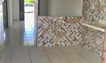 Imagem 3: Valor de OPORTUNIDADE! Casa em Condomínio com 2Qts sendo 1suíte, 67m² para VENDA - Centro