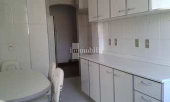 Imagem 6: Próximo ao Metrô República - escritório totalmente reformado, inclusive elétrica e hidrá