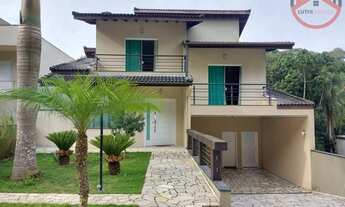 Imagem 2: Sobrado com 3 dorms, Cond. Arua Ecopark, R$ 1.65 mi, Cod: 456