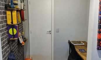 Imagem 7: Apartamento com 2 Quartos e 1 banheiro à Venda, 96 m² por R$ 830.000 a 300 metros da esta