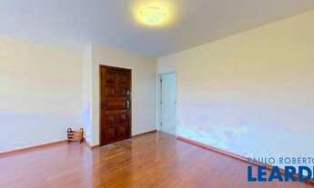 Imagem 5: APARTAMENTO - MOEMA PÁSSAROS - SP