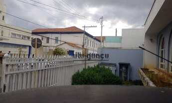 Imagem 2: Casa com 3 dormitórios, 234 m² - venda por R$ 1.800.000,00 ou aluguel por R$ 3.800,00/mês