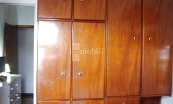 Imagem 7: Apartamento 1 Quarto!!!