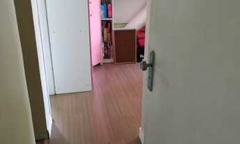 Imagem 5: Aracaju - Apartamento Padrão - Treze de Julho