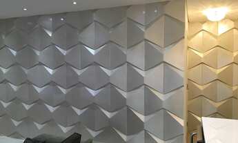 Imagem 3: Apartamento para venda com 114 metros quadrados no Varandas Ipoema