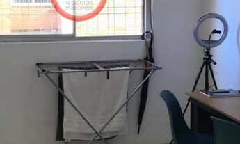 Imagem 7: Residencial Jardim das Flores Torre I