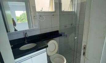 Imagem 4: Apartamento Pronto P/ Morar à venda - Eusébio/CE