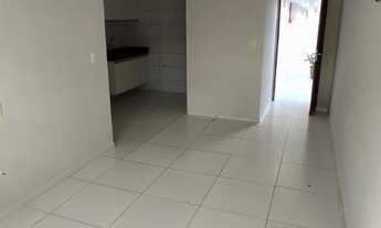 Imagem 6: Apartamento para aluguel na Torre