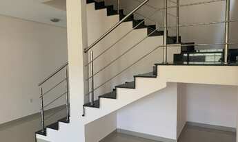 Imagem 6: Sobrado - bairro - Vila Leopoldina - São Paulo - Sp