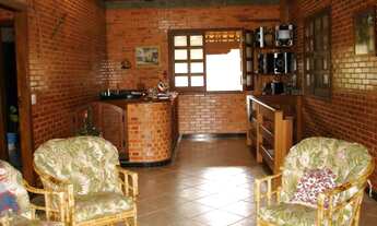 Imagem 11: Fazenda/Sítio/Chácara para venda possui 20000 metros quadrados