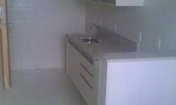 Imagem 6: Aluguel-Ap. de 2 quartos em Águas Claras-DF. Ed. Residência D'Espanha