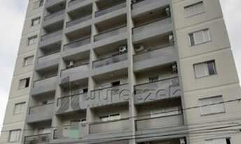 Imagem: Apartamento Padrão para Venda em Centro