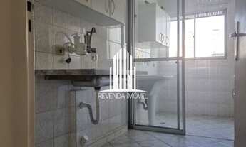 Imagem 3: Sala Comercial com ótima localização!!!!!!!!!!