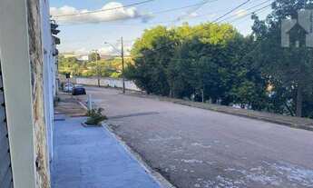 Imagem 6: Salão para alugar, 135 m² - Agapeama - Jundiaí/SP