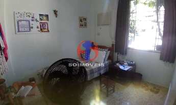 Imagem 6: Rio de Janeiro - Apartamento Padrão - Vila Isabel