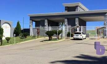 Imagem: Terreno à venda, 320 m² - Brigadeiro Tobias