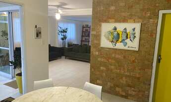 Imagem 7: Casa de condomínio Busca Vida 4 quartos