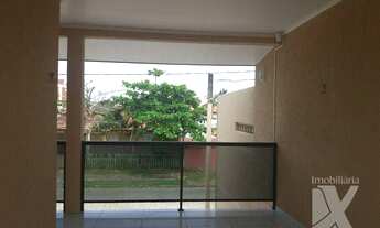 Imagem 14: Casa com 6 dormitórios à venda, por R$ 850.000 - Shangrila - Pontal do Paraná/PR