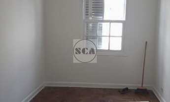 Imagem 6: Apartamento em Aclimação - São Paulo