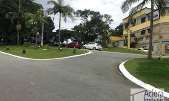 Imagem 7: Terreno à venda, 250 m² - Palm Hills - Cotia/SP