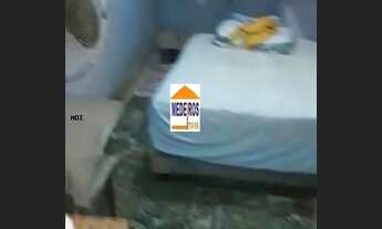 Imagem 3: Casa para Venda em Rio de Janeiro, Coelho Neto, 1 dormitório, 2 banheiros