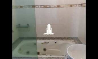 Imagem 2: Apartamento com 3 Quartos e 3 banheiros à Venda, 108 m²