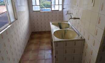 Imagem 7: Aluguel Residential / Home Belo Horizonte MG