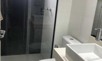 Imagem 5: Apartamento à venda, Vila Albertina, São Paulo, SP