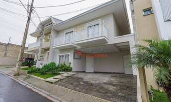 Imagem: Casa de Condomínio com 3 dormitórios à