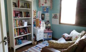 Imagem 3: Apartamento no Morumbi- São Paulo