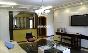 Imagem 2: Oportunidade maravilhosa casa na Vila Formosa